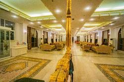 Fun Hill Resort Hotel