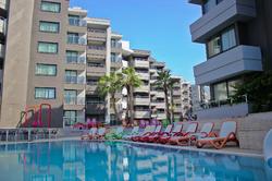 Scylax Fami̇ly Club
