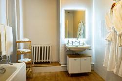Logis Relais de la Source