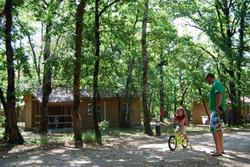 Lagrange Vacances Les Sa Galia Res
