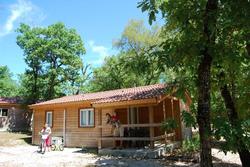 Lagrange Vacances Les Sa Galia Res