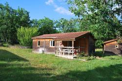 Lagrange Vacances Les Sa Galia Res