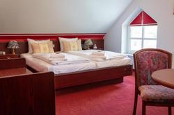 Parkhotel Neustadt