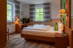 Parkhotel Neustadt