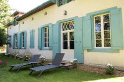 Bel Air Maison D Ha Tes Des Landes