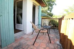 Bel Air Maison D Ha Tes Des Landes