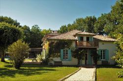 Bel Air Maison D Ha Tes Des Landes