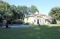 Bel Air Maison D Ha Tes Des Landes