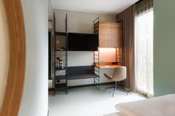 Emilu Design Hotel