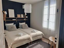 L Abri Sous Roche Chambres D Ha Tes