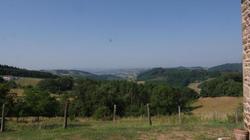 Ferme Des Entremains