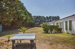 Residence Odalys Terre Marine