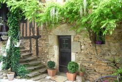 Chambres D Hotes Hameau De Taur
