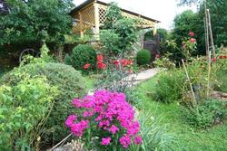 Chambres D Hotes Hameau De Taur