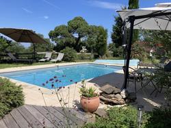 Chambres D Hotes Hameau De Taur
