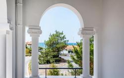 Villas L’Orée de Milady