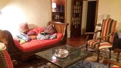 Chambres D Hotes Le Clos Marie