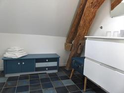 Chambres D Ha Tes L Echappa E Belle