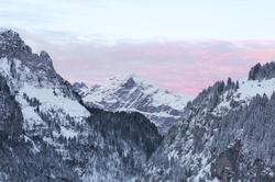 Rockypop Flaine Appartements Spa