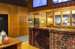 Rockypop Flaine Appartements Spa