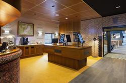 Rockypop Flaine Appartements Spa