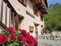 Chambre D Ha Tes La Jarbelle Ga Te Et Spa