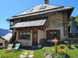 Chambre D Ha Tes La Jarbelle Ga Te Et Spa