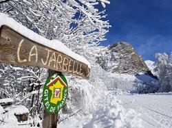 Chambre D Ha Tes La Jarbelle Ga Te Et Spa