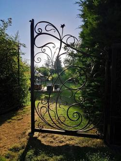 Atelier Du Philosophe