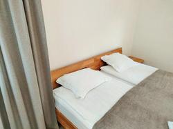 Am Berg Hotel
