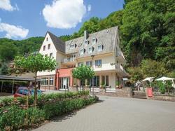 Hotel Alte Mühle