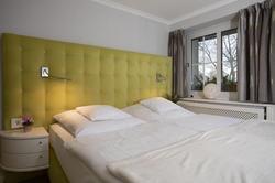 Haus Gerbens