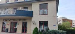 Hotel Le Medicis