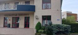 Hotel Le Medicis