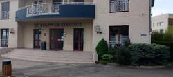 Hotel Le Medicis