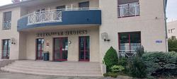 Hotel Le Medicis