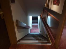 Hotel Le Medicis