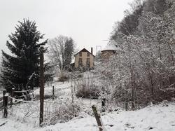 Le Perchoir Des Pyra Na Es
