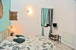 Escalh Events