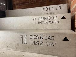 Hotel Pa Lter Bei Markus T