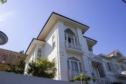 Ikigai Hotel Villa Rifat