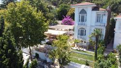Ikigai Hotel Villa Rifat