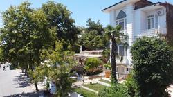 Ikigai Hotel Villa Rifat