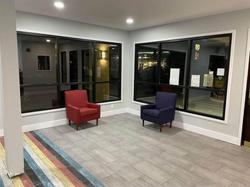 Motel 6 Soledad Ca