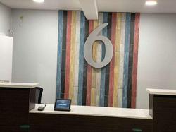 Motel 6 Soledad Ca