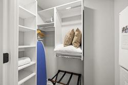 Coda On Half A Placemakr Experience
