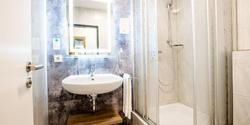 Hotel Das Augustin