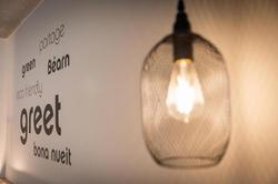 Greet Hotel Orthez Bearn
