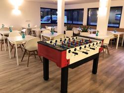 Hotel K1