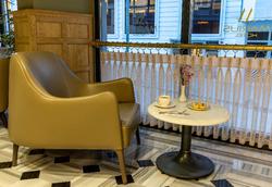 Marius Hotel
